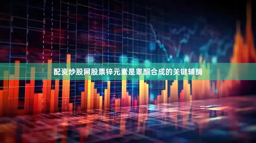 配资炒股网股票锌元素是睾酮合成的关键辅酶